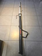 BOSCH GR500 Mire télescopique de nivellement, Doe-het-zelf en Bouw, Ophalen, Nieuw, Accessoires