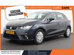 Seat Ibiza 1.0 TSI Style Navigatie Apple Carplay / Android A, Auto's, Seat, Electronic Stability Program (ESP), Ibiza, Handgeschakeld