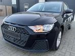 Audi A1 25 TFSI 03/2021 40 000 km*gps*app*cc*dommages mineur, Autos, Achat, A1, Euro 6, Boîte manuelle