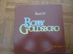 Bobby Goldsboro, CD & DVD, Vinyles | Pop, 12 pouces, Utilisé, Enlèvement ou Envoi, 1960 à 1980