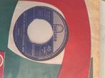 Armand, Cd's en Dvd's, Ophalen of Verzenden