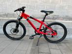 MTB Rockrider ST900 - 20-inch, Fietsen en Brommers, Fietsen | Mountainbikes en ATB, Ophalen, Gebruikt, Heren