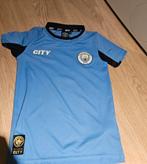 Manchester city t shirt nieuw, Ophalen, Nieuw, Shirt