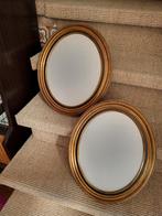 Firma * DEKNUDT *  DESIGN   Vintage   2 identieke kaders, Ophalen of Verzenden, Zo goed als nieuw