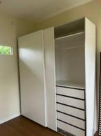 Ikea Pax Hasvik lades, Ophalen, Zo goed als nieuw