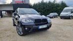 BMW X5 xdrive30 / Euro 5 / M Pack / Pano / comfort zetels, Auto's, BMW, Te koop, X5, 3500 kg, 750 kg