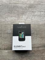 wahoo Emelent Bolt v2, Fietsen en Brommers, Fietsaccessoires | Fietscomputers, Ophalen of Verzenden, GPS, Nieuw