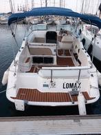 Bateau Wellcraft 23SE, Watersport en Boten, Motorboten en Motorjachten, Ophalen, Gebruikt, Binnenboordmotor, Benzine