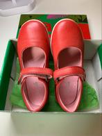 25 nieuwe leren schoenen voor een feestje, Ophalen of Verzenden, Nieuw, Schoenen