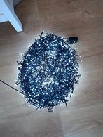 Guirlande lumineuse, Huis en Inrichting, Ophalen, Wit