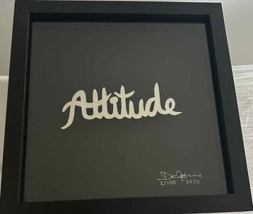 Delphine Van Saksen-Coburg beschikbaar voor biedingen