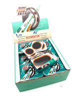 Vulcanisation Tip Top, 24 mini-kits., Enlèvement ou Envoi