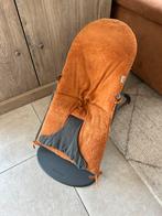 Babybjorn Bliss Relax/wipstoel, Kinderen en Baby's, Ophalen, Zo goed als nieuw, Wipstoel