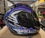 Helmen van Shoei en Nolan maat S, Motoren, Ophalen, S, Nolan
