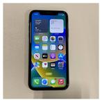 Iphone recherché max. 150€, 80 %, Enlèvement, Utilisé, 64 GB