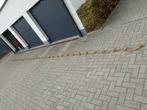 klimtouw, klimkoord 10m80 lang., Sport en Fitness, Ophalen, Zo goed als nieuw, Klimsport-accessoire