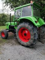 deutz 8006, Zakelijke goederen, Landbouw | Tractoren, Ophalen, Oldtimer