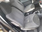 STOEL RECHTS VOOR Toyota Aygo (B10) (01-2005/05-2014), Auto-onderdelen, Interieur en Bekleding, Gebruikt, Toyota