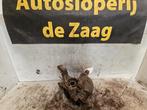 Fusee rechts-voor van een Opel Astra, Ophalen of Verzenden, 3 maanden garantie, Gebruikt, Opel