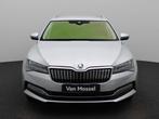 Skoda Superb Combi 1.4 TSI iV 160kW DSG6 Ambition, Auto's, Stof, Gebruikt, 1752 kg, 4 cilinders