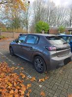 Peugeot 208 Active Pack 1.2 (75pk), Voorwielaandrijving, Stof, 5 deurs, Particulier