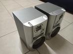 Luidsprekerboxen Sony, Audio, Tv en Foto, Luidsprekerboxen, Ophalen, Zo goed als nieuw, 60 tot 120 watt, Sony
