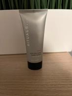 Gloednieuwe bodylotion voor heren van Rituals, Nieuw, Bodylotion, Crème of Olie
