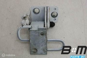 Portierscharnier linksachter onder VW CC 3C8833411B beschikbaar voor biedingen