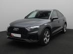 Audi Q5 Sportback Q5 Sportback 35 TDi Business Edition S lin, Auto's, Audi, Automaat, Q5, Diesel, SUV of Terreinwagen