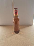 Bouteille de bière Brahma, Verzamelen, Verzenden, Gebruikt, Flesje(s), Overige merken