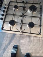 Plaque de cuisson, Electroménager, Tables de cuisson