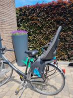 Thule Yepp Nexxt Maxi Fietsstoel, Vélos & Vélomoteurs, Accessoires vélo | Sièges de vélo, Comme neuf, Enlèvement