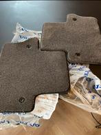 Volvo mattenset, Auto's, Volvo, Particulier, Te koop, V70