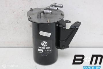 Brandstoffilterhuis VW Golf 7 5Q127399AA beschikbaar voor biedingen