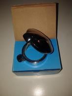 Bouchon de réservoir essence ancien, Ophalen