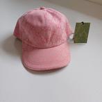 Gucci pet 1:1, Ophalen of Verzenden, Nieuw