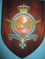 Force aérienne néerlandaise, Collections, Enlèvement ou Envoi, Armée de l'air, Autres types