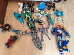 Figurines diverses, Ophalen, Gebruikt