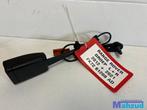LAND ROVER RANGE ROVER Gordel sluiting klik 2012+ FK7261208A, Auto-onderdelen, Gebruikt, Land Rover