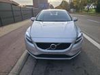 Volvo V40 2.0 T2 Black Edition GPF 1EIG. 65000KM 2020 !, Auto's, 90 kW, 122 pk, Gebruikt, 4 cilinders