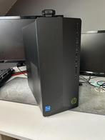 HP Pavilion 3060Ti (Gaming Computer), Hp Pavillion, 16 GB, Intel Core i7, 1 TB