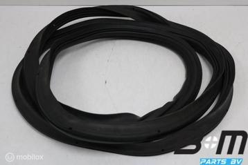 Achterkleprubber VW Polo 2G 2G6827705D