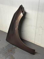 AILE DROITE RENAULT SCENIC 2012, Enlèvement, Avant, Fiat, Garde-boue