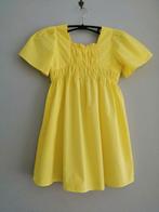 mooie gele jurk  Zara Kids  maat 10 jaar, Enfants & Bébés, Vêtements enfant | Taille 140, Robe ou Jupe, Enlèvement ou Envoi, Comme neuf