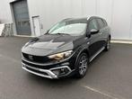 Fiat Tipo SW 2 1.0 Firefly 100 CROSS, Achat, Euro 6, Entreprise, Boîte manuelle