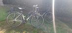 Dames en herenfiets koga light de luxe in zeer goede staat, Fietsen en Brommers, Ophalen, 28 inch, Zo goed als nieuw, Koga Miyata