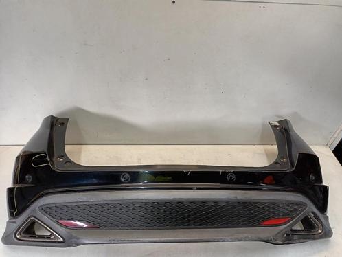 BUMPER ACHTER Honda Civic (FK / FN) (01-2005/01-2012), Auto-onderdelen, Carrosserie, Bumper, Honda, Achter, Gebruikt