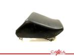 BUDDYSEAT ACHTER Kawasaki GPX 600 R (01-1970/-), Motoren, Gebruikt