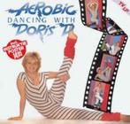 Doris D ‎– Aerobic Dancing With Doris D Label: Arrival Recor, Ophalen of Verzenden, Zo goed als nieuw, Soul of Nu Soul, 1980 tot 2000