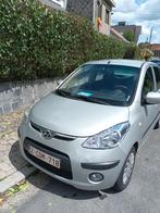 I10 2008 à vendre pour pièces ne démarre plus, Autos, Particulier, Achat, I10